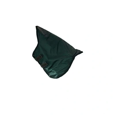 Image de Kentucky Couvre Cou All Weather 150g Vert foncé L