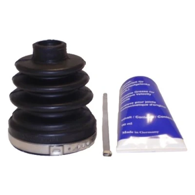 Afbeelding van JAPANPARTS KB 235 Aandrijfashoes