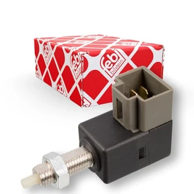 Image de Febi Bilstein 170512 Interrupteur pour feu stop