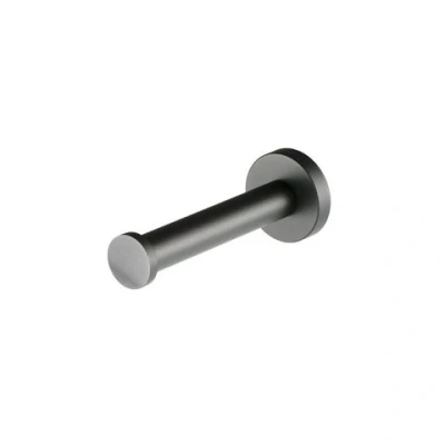 Afbeelding van Geesa nemox black reserverolhouder