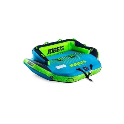 Afbeelding van Jobe Binar Funtube 3P One size