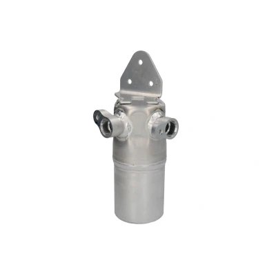 Afbeelding van NRF 33334 Filter Droger Aluminium AUDI: A8 D3