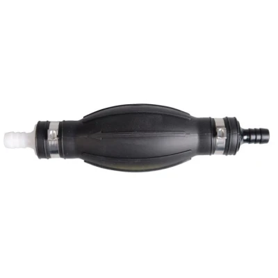 Afbeelding van Pompbal Large Voor 8mm Slang