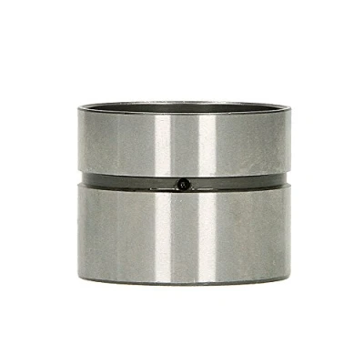 Afbeelding van Ajusa Klepstoter 85001300