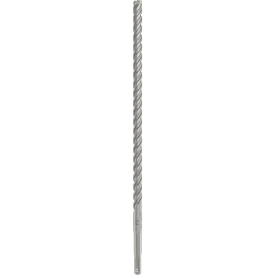 Afbeelding van Bosch Accessories 2608833811 Hamerboor 1 stuk(s)