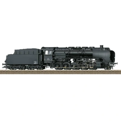 Afbeelding van TRIX H0 T25888 Stoomlocomotief serie 44