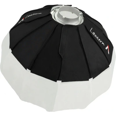 Afbeelding van Aputure Lantern