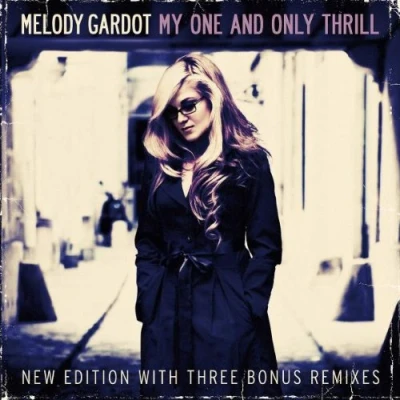 Afbeelding van My One And Only Thrill
