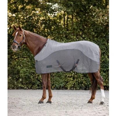 Image de Waldhausen Comfort Fleece/Fly Rug