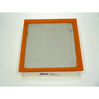 Image de Filtre à air purflux a1269
