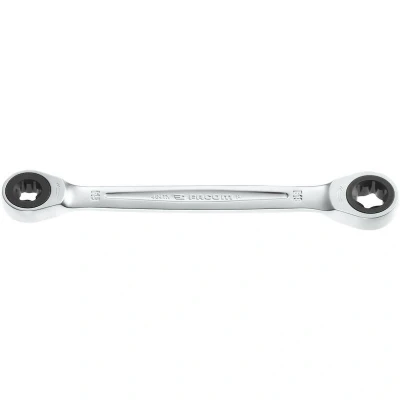 Afbeelding van FACOM 464TX.14X18 ratelsleutel Torx 14x18mm