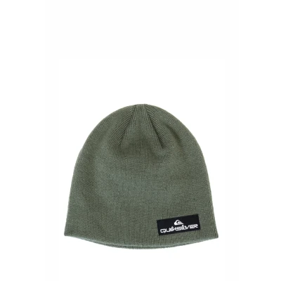 Afbeelding van Quiksilver Cushy 3 muts voor jongens