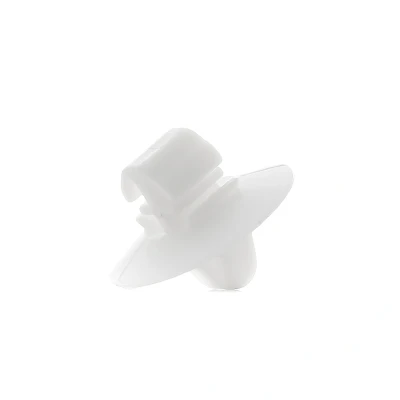 Afbeelding van ROMIX C60394 Clip