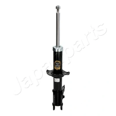 Afbeelding van Schokdemper JAPANPARTS MM 33089