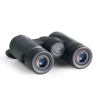 Afbeelding van Fortis XSR Binoculars 8 x 32 Compact Kampeerspullen