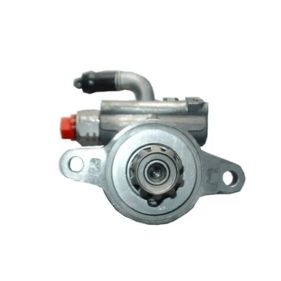 Afbeelding van Spidan Servopomp 52594