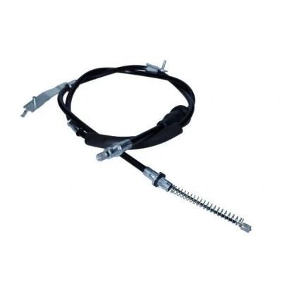Afbeelding van Maxgear Handremkabel 32 0964