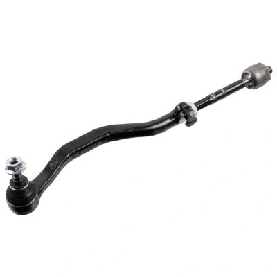 Afbeelding van Spoorstang FEBI BILSTEIN 182788