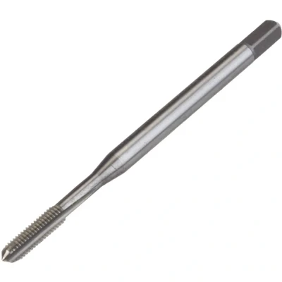 Afbeelding van Hazet 849IG M3 Machinetapboor 1 stuk(s)