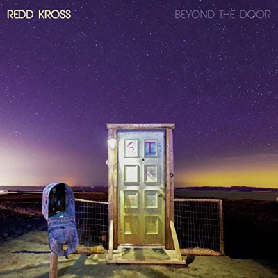 Afbeelding van Redd Kross Beyond The Door (CD)