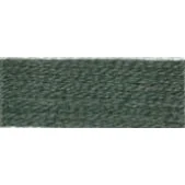 Afbeelding van DMC Mouline 645 borduurgaren