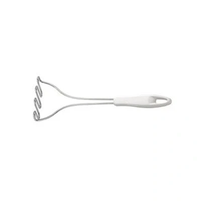 Image de tescoma presto presse purée