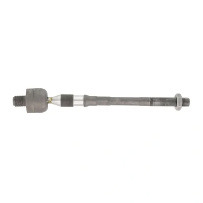 Afbeelding van DELPHI TA2782 Binnenste Stuurkogel Vooras links, rechts M16x1 254 235