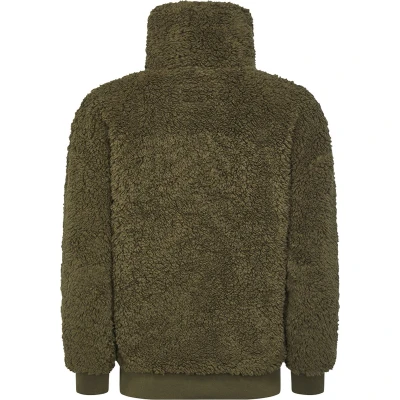 Afbeelding van LeMieux Trui Tara Teddy Alpine