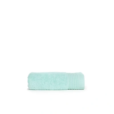 Afbeelding van The One Towelling handdoek Deluxe 50x100 Mint
