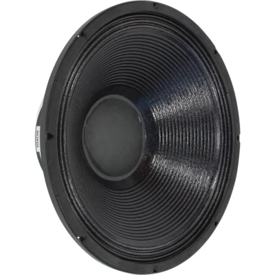 Afbeelding van Visaton PAW 46 8 Ohm 18 inch cm Woofer 700 W Ω