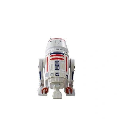 Afbeelding van Star Wars: The Mandalorian Vintage Collection Action Figure R5 D4 10 cm