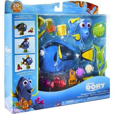 Afbeelding van Bandai 36690 actiefiguur &amp; verzamelitem