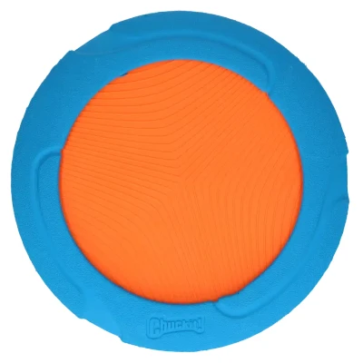 Afbeelding van Chuckit Ultra Flight