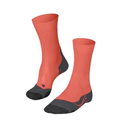 Afbeelding van FALKE Sokken TK2 Explore Cool