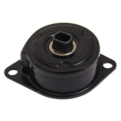 Afbeelding van MAPCO 24851 Riemspanner VOLKSWAGEN: Polo III Hatchback