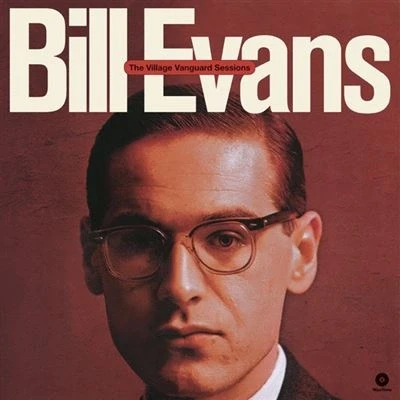 Image de The Village Vanguard Sessions