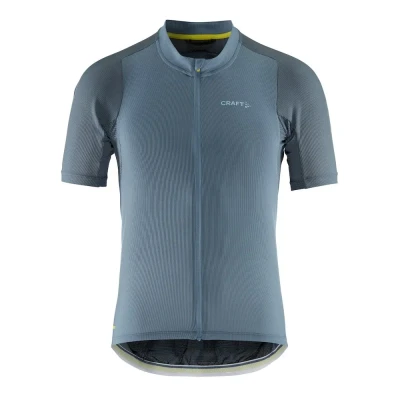 Afbeelding van Trui Craft Adv Endur maat S Blauw