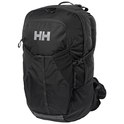Afbeelding van Helly Hansen Generator Backpack Bagage Messenger Bag Uniseks (1 stuk)