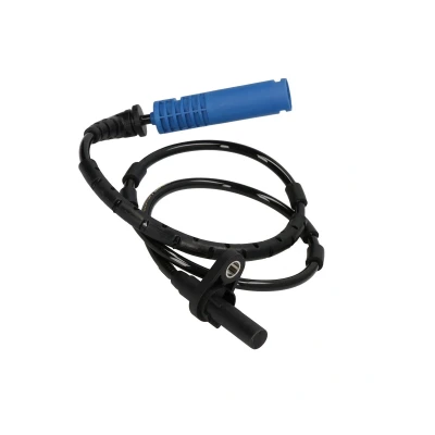 Afbeelding van ABE CCZ1667ABE ABS sensor Achteras links, Vooras rechts Actieve 740 BMW: X3