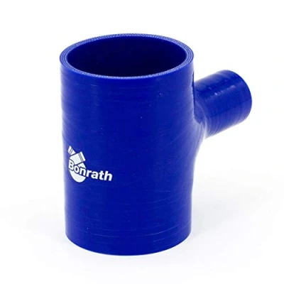 Afbeelding van Bonrath Universele T stukken BH STP63