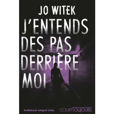Afbeelding van ISBN 9782092492093 boek Frans Paperback 64 pagina&#039;s