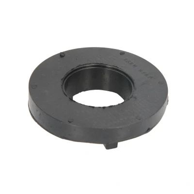 Afbeelding van Magnum Technology Veerschotel A8W049