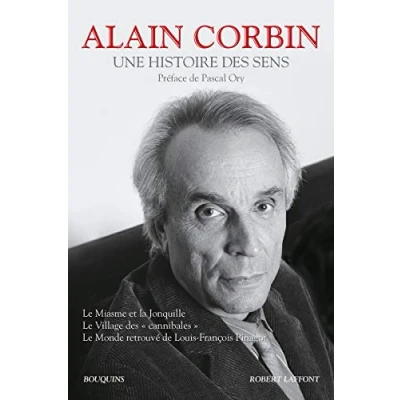 Afbeelding van ISBN 9782221122396, Frans, Paperback, 768 pagina&#039;s