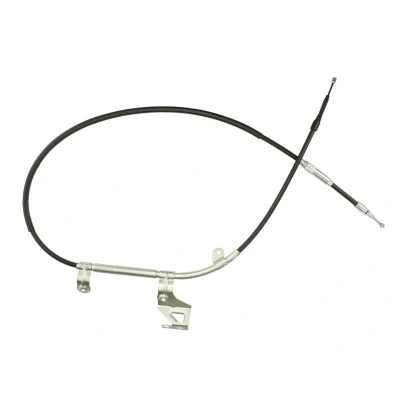Afbeelding van Trw Handremkabel GCH428