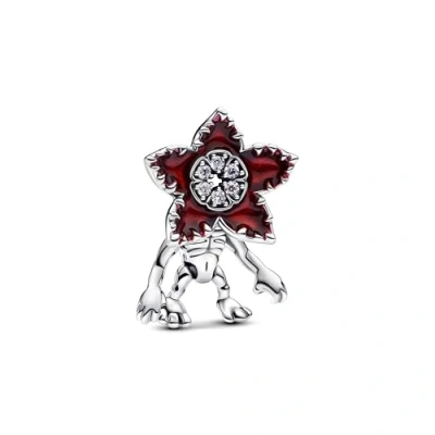 Afbeelding van Pandora 925 Sterling Silver Charm 793562C01