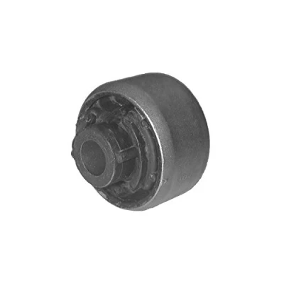 Afbeelding van DELPHI TD261W Draagarmrubbers