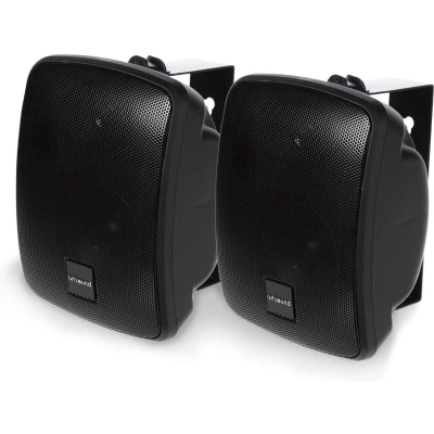 Afbeelding van Artsound Speaker Asw55.2 B