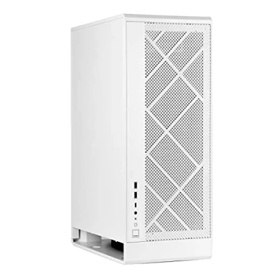 Afbeelding van SilverStone ALTA G1M