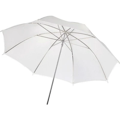 Afbeelding van Godox UB 008 84 cm Reflector (Ø) 1 stuk(s)
