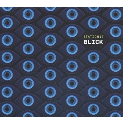 Afbeelding van Blick (Ltd)